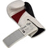RDX 8PC BOXING BAG SET-6